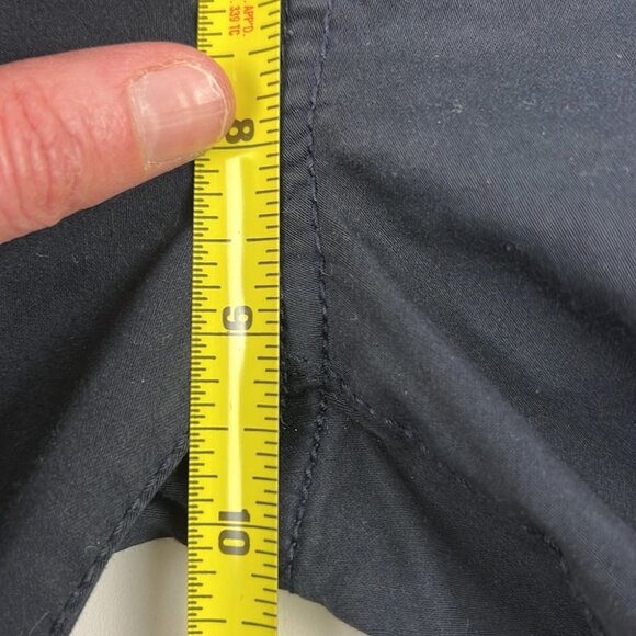 American eagle Stretch Hi-Rise Jegging - Picture 4 of 9